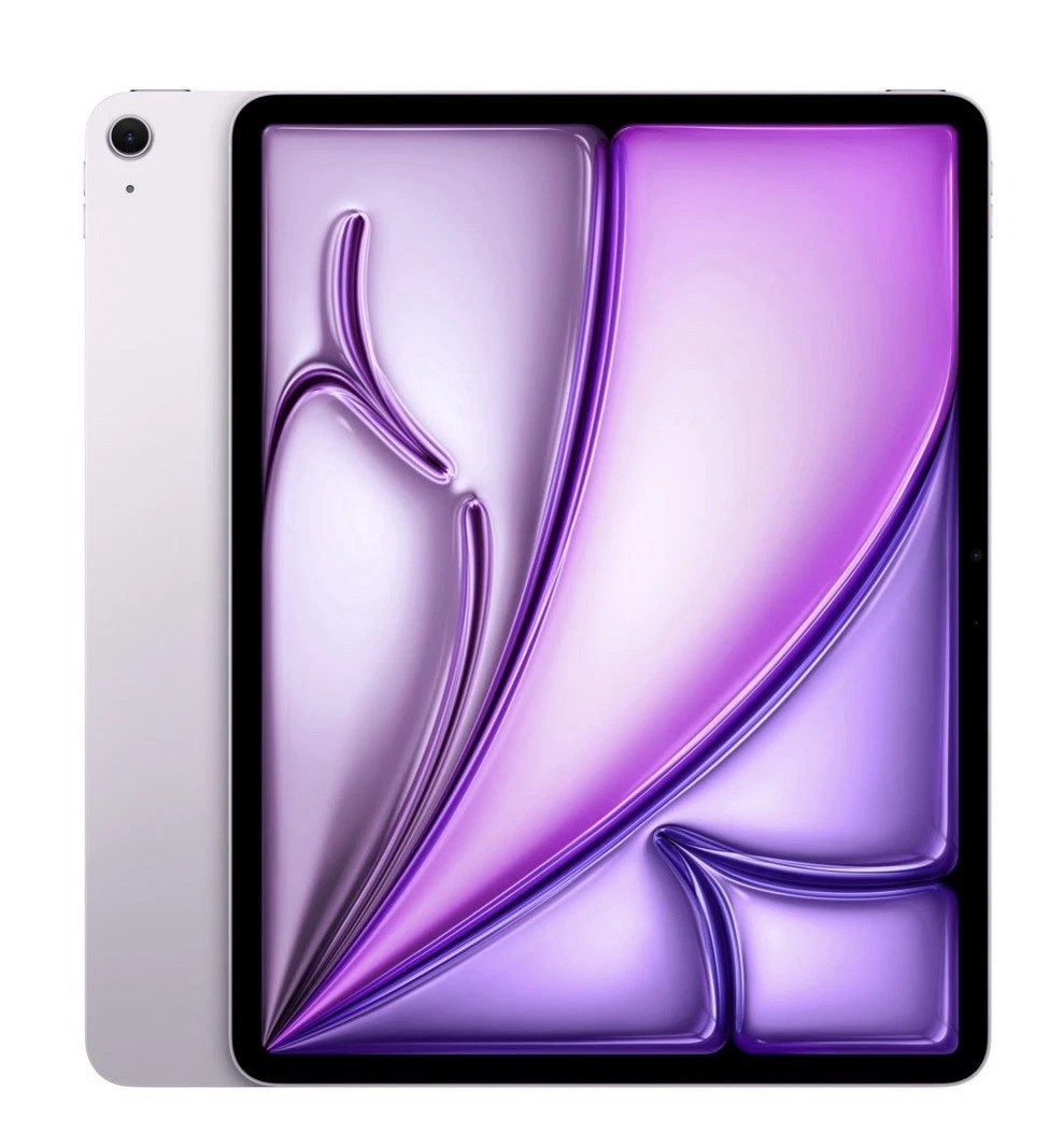 Apple iPad Air 2 128 GB Tablets for sale | eBay