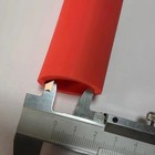 Bild 7 von 30