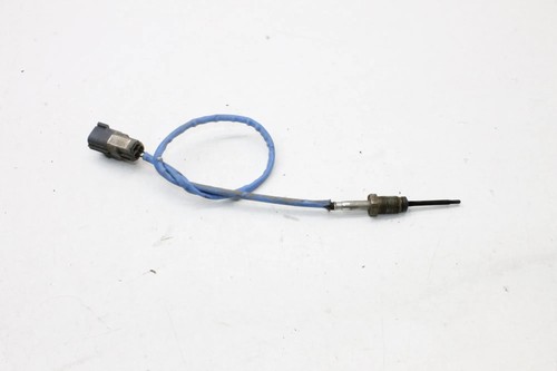 FORD KUGA II DM2 Abgastemperatursensor AV41-12B591-AB 2.00 Diesel 29838104