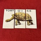 Foto 1 di 3