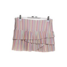 Lucky in Love, Sportrock, Größe: 146, Mehrfarbig, Elasthan/Polyester #PWb