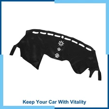 Piece of 1 Front Wiper Washer Fluid Level Sensor fit for Toyota for Lexus