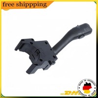 Lenkstockschalter Wischer FüR Audi A3 A6, Seat Skoda, Vw Bora Golf Passat Sharan