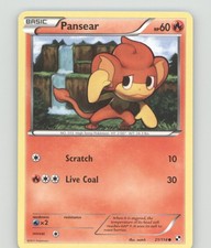 yugioh best cards to discard Good discard fodder? : r/yugioh