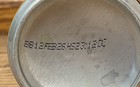 Afbeelding 5 van 5