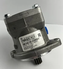 TRW OEM Power Steering Pump PEV1816-18R101 thumbnail 6