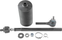 LemfÖRder Spurstange 25244 01 FüR CitroËN Peugeot