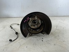 Subaru BRZ TS Right Rear Knuckle Hub Spindle Toyota GT 86 Scion FR-S 17-20