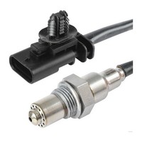 Herth+Buss Lambdasonde FüR Psa Berlingo C3 C4 208 308 508 Partner Opel 1.2 Turbo