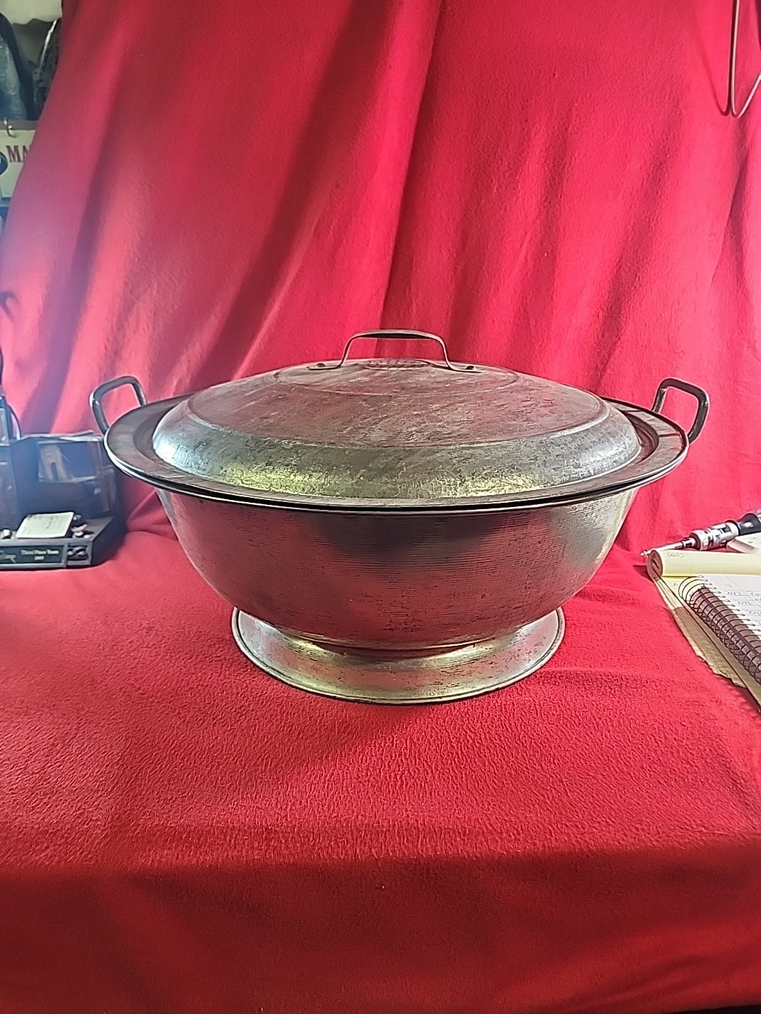 Picture 1 of 5