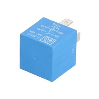 Relais DT Spare Parts 3.33017