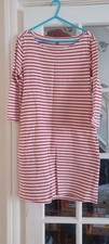 Uniqlo Dress Size M