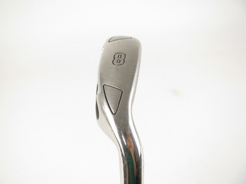 Callaway Edge 2014 Single 8 iron w/ Graphite A-Flex Senior - Picture 2 of 11