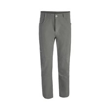 Pnuma Outdoors Pathfinder Pant Gunmetal 4-Way Stretch 4 Pockets PA-PT-GM 