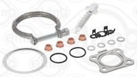 Elring Montagesatz Lader 803.330 FüR Fiat 500X Multijet 4X4 334AX 334AXB22 Jeep
