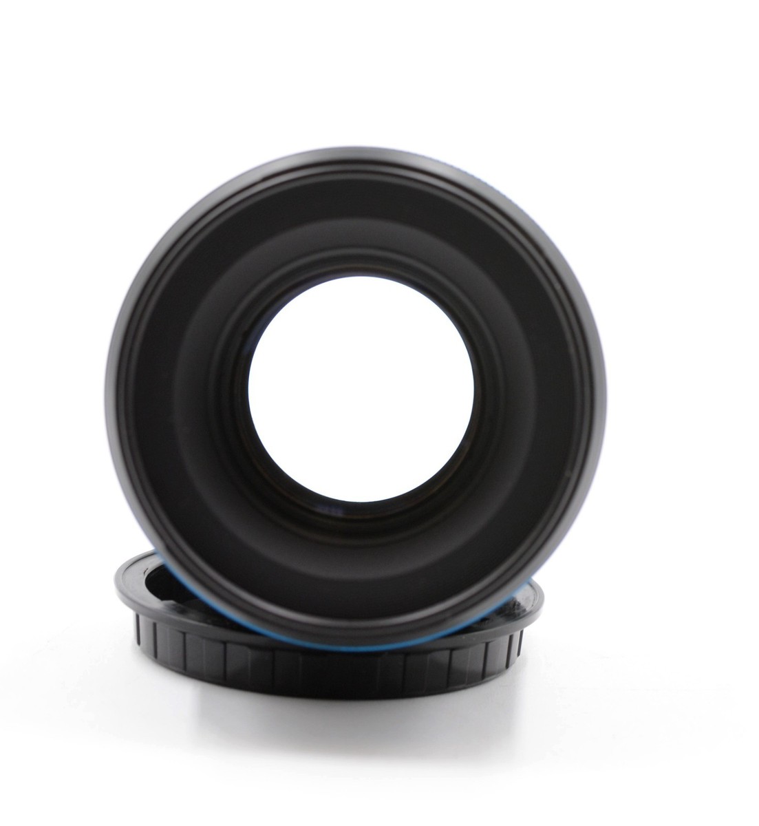 SCHNEIDER-KREUZNACH 150mm F/3.5 LS BLUE RING LENS FOR PHASE ONE | eBay
