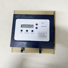 472734 Auto Heat Control Board Assembly Fits For Pentair Pool Or Spa Heat Pump