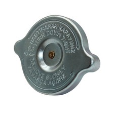 Radiator Cap Oliver 550 600 770 880 1550 1600 1650 1750 1755 1800 1850 1900 1955