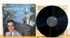Vintage Elvis Presley RCA How Great Thou Art Gospel AQL1-3758 LP Vinyl Record