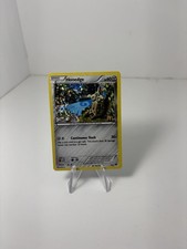 Honedge 7/12 - McDonald's Promos - Holo Rare - 2014 POKEMON CARD - LP