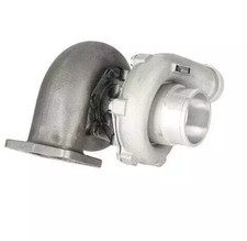 Turbocharger Fits Oliver 1855 1950 1950t 1955 30-3327647 30-3040186