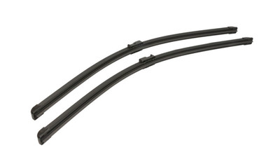 Scheibenwischer vorne 650mm/650mm für Mercedes CLS E-Klasse SL SLR, Lotus Evora