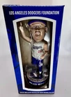 Walker Buehler Los Angeles Dodgers Bobblehead 2020 SGA MLB Collectible New