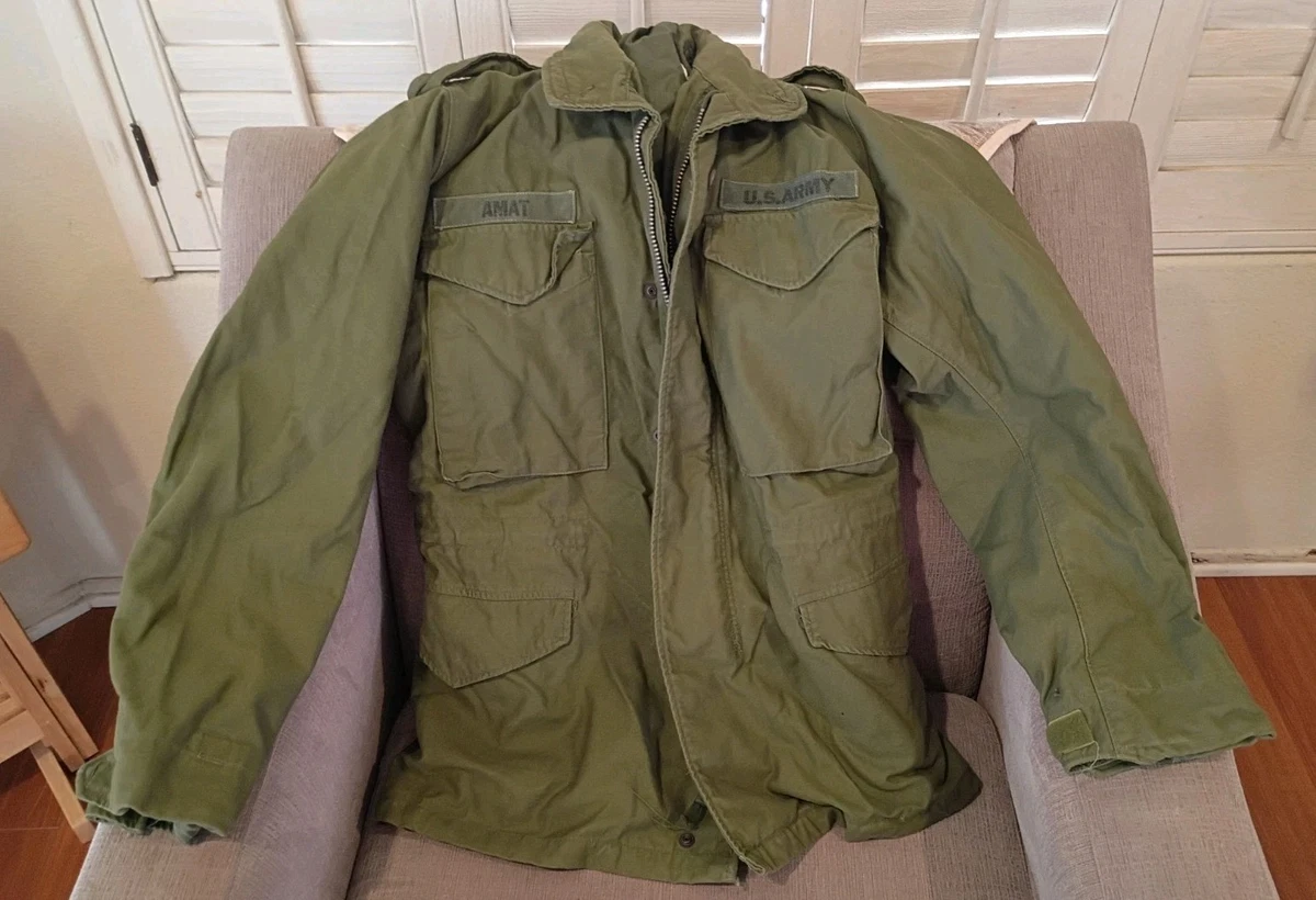 m65 xsmall products for sale | eBay