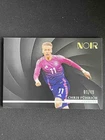 Chris Fuhrich 2024-25 Panini Noir Soccer Silver 01/49 #125