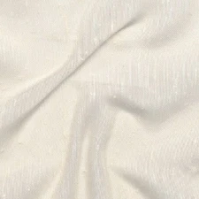 Constelat Marble Sheer Polyester Drapery Fabric - SHEER 101
