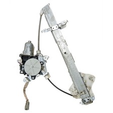 Lève vitre Honda JAZZ