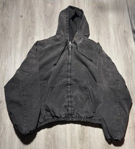 【セット売り】JC-09 WP-01 YZY Yeezy Jc | eBay