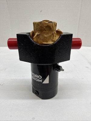 Hydro Custom 627-1279-500 Hydraulic Cylinder