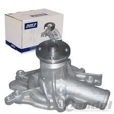 Pompe à eau Mitsubishi SAPPORO