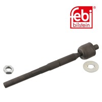 Febi Bilstein Axialgelenk, Spurstange 29692 FüR Toyota