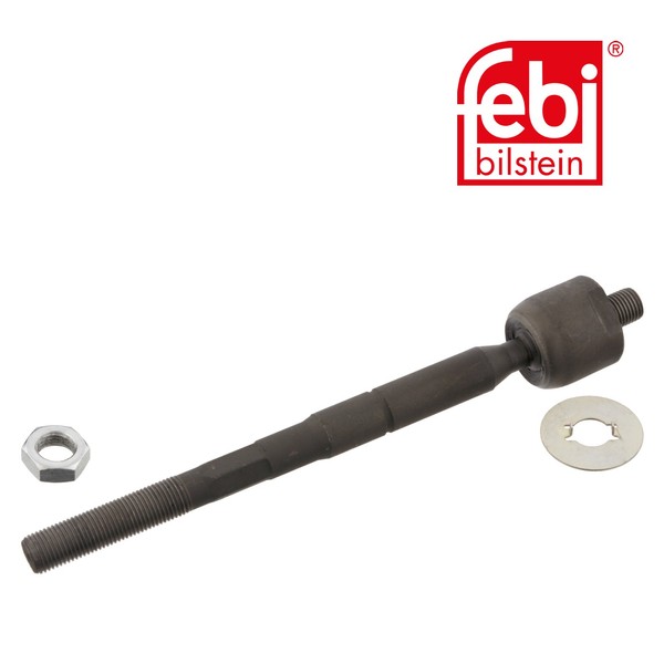 Febi Bilstein Axialgelenk, Spurstange 29692 FüR Toyota-image