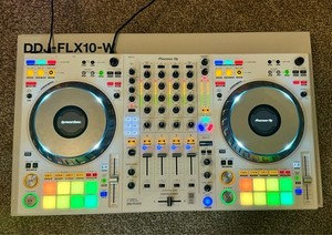 Pioneer Dvj X 1 | eBay