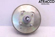 ORIGINAL Bremskraftverstärker FERRARI F430 Spider  2008