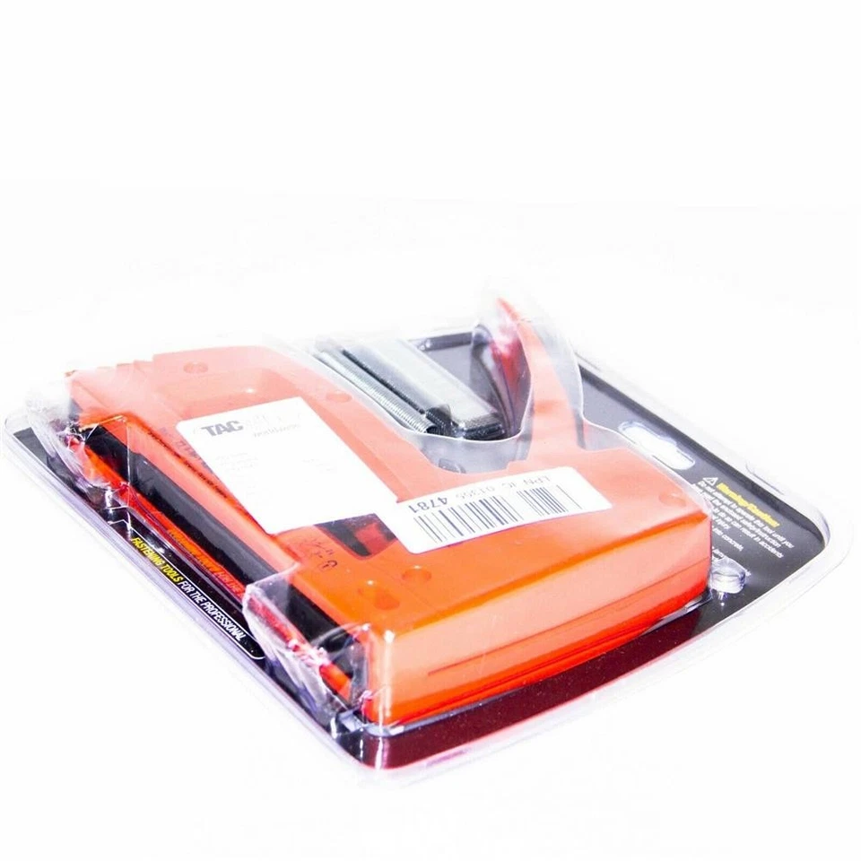 TACWISE Handtacker Z3 4-in-1 (65900048) - Bild 3 von 4