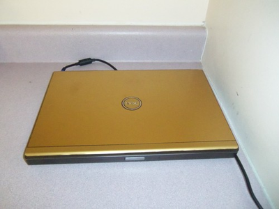 #ad #ad GOLD PROFESSIONAL GAMING NVIDIA GPU i7 3.80GHz 16G RAM256GB SSDDVDWIN11CAM $197.77