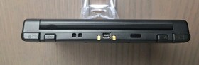 Nintendo New 3DS Black | Charger + 32GB SD Card | Region Free | USA TESTED