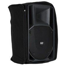 Cover RCF ART722A custodia in nylon originale ART 722 A