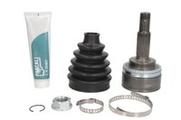 Pascal G12083PC Gelenksatz Antriebswelle Radseitig FüR Toyota