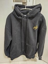  Used Stray Kids Unlock : GO LIVE IN LIFE Online Concert Official Hoodie 2020