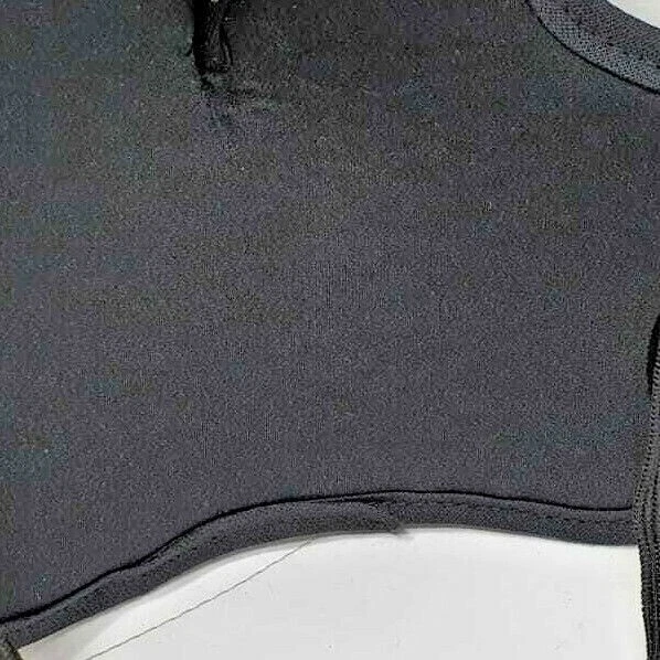 Máscara facial reutilizável caveira esqueleto macaco planeta realista 3D capa protetora boca - Imagem 3 de 4