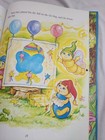 Bild 4 von 5