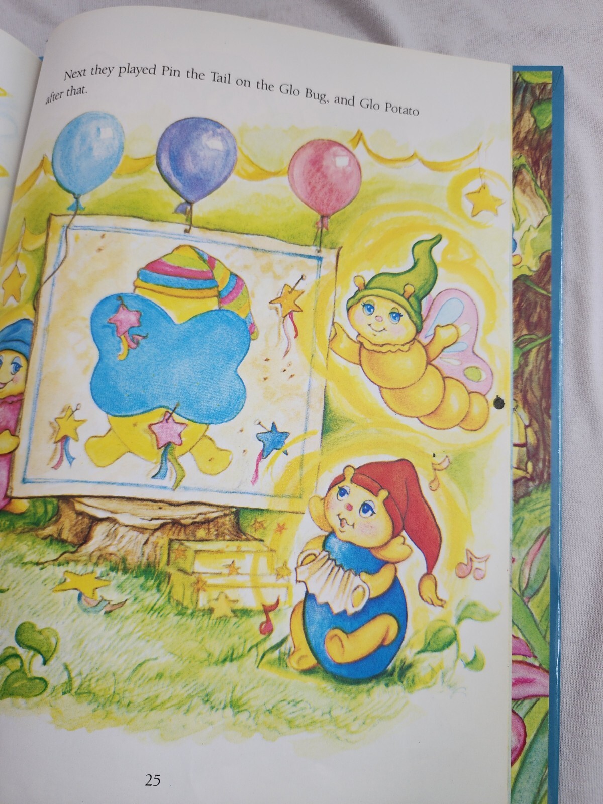 Bild 4 von 5