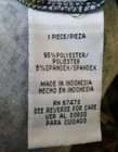 Imagen 7 de 7