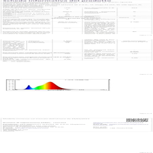 Lámpara De Pie LED Regulable Con 3 Usos Como Lámpara De Escritorio/Lámpara De Pi - Foto 12 di 12