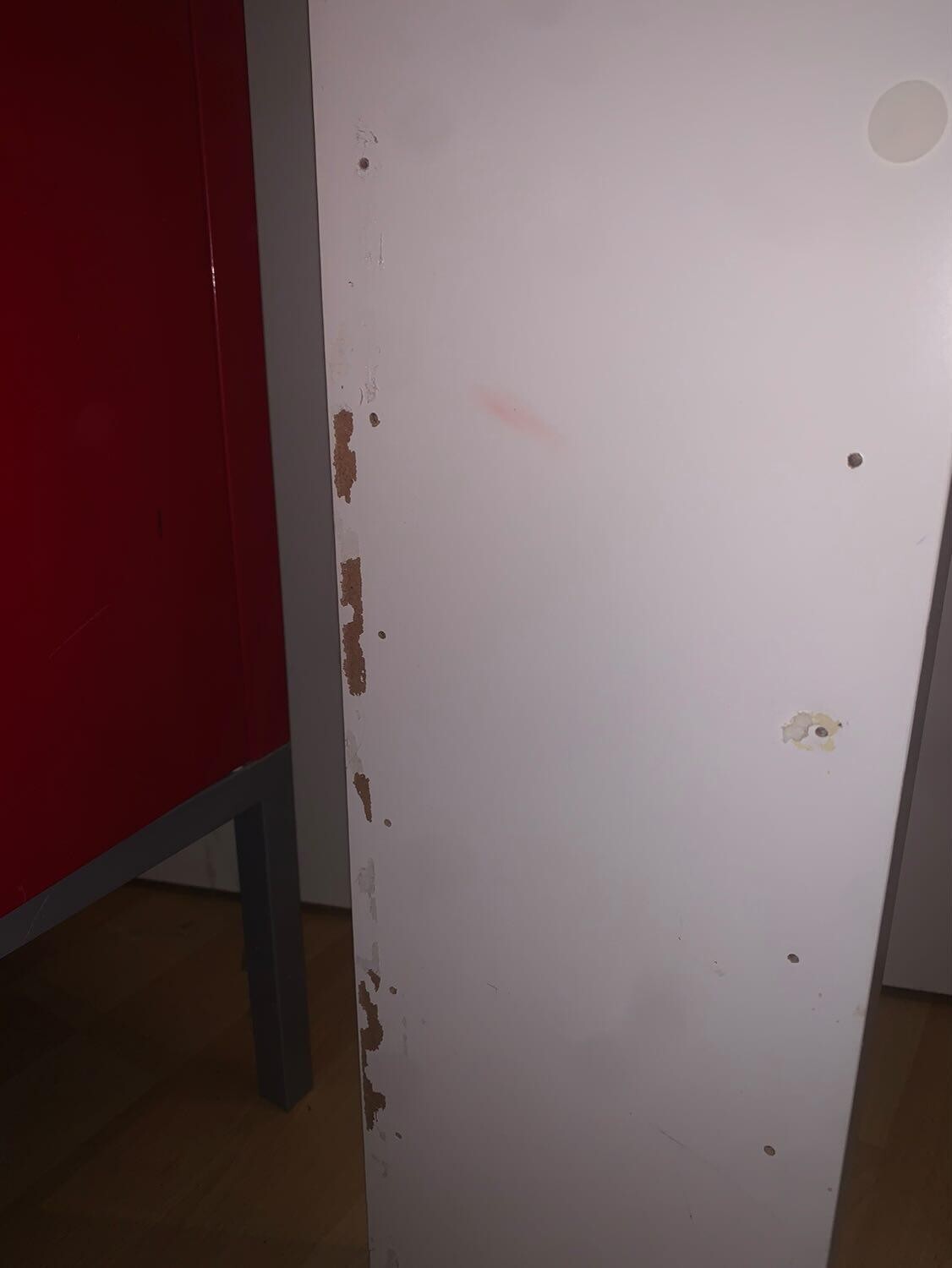 Bild 2 von 4